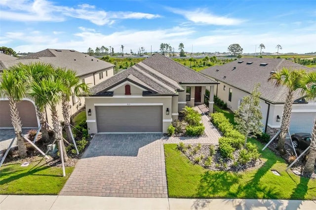 955 Braewood Drive, CLERMONT