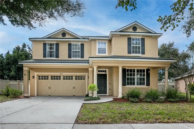 30331 Tokara Terrace, MOUNT DORA