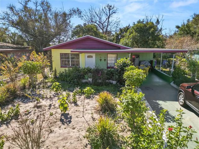 300 Avenue V Ne, WINTER HAVEN