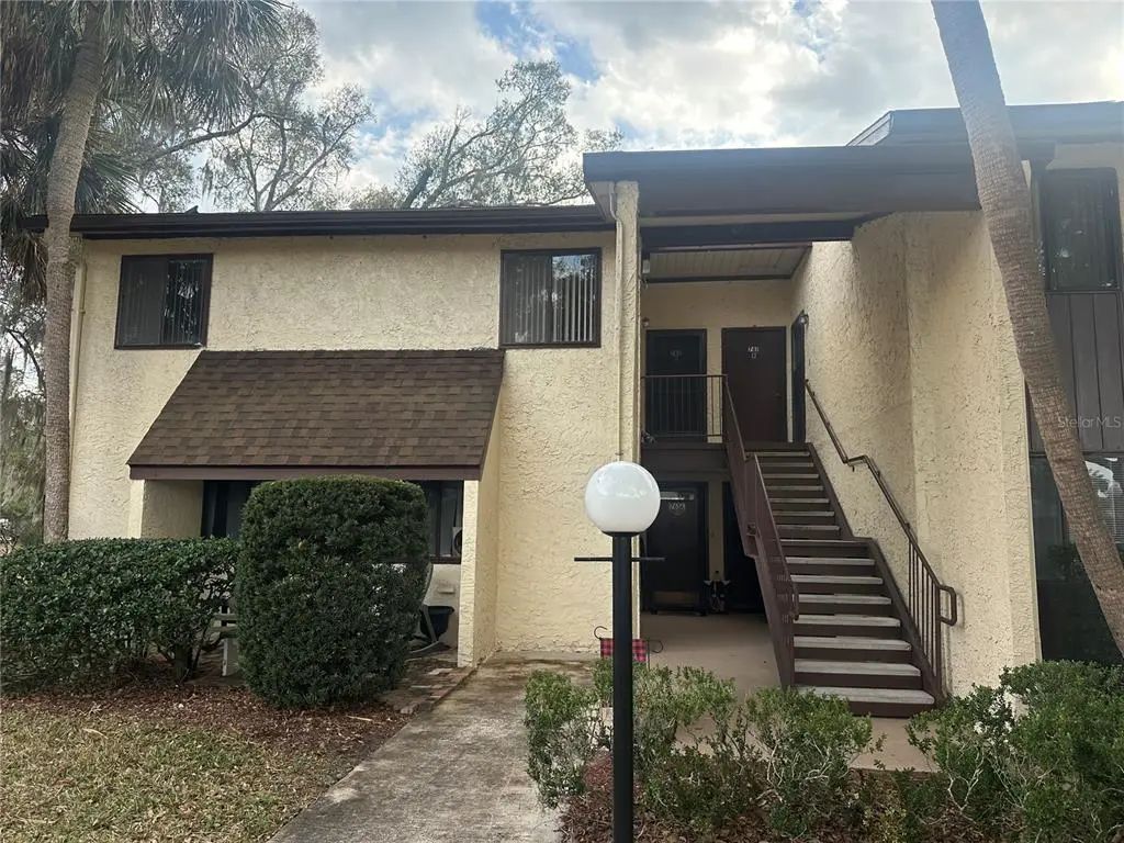 763 Midway Drive B, OCALA