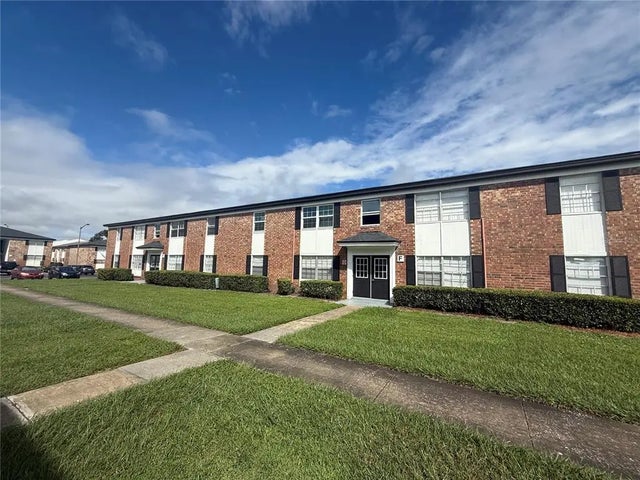 5325 Curry Ford Road 202, ORLANDO