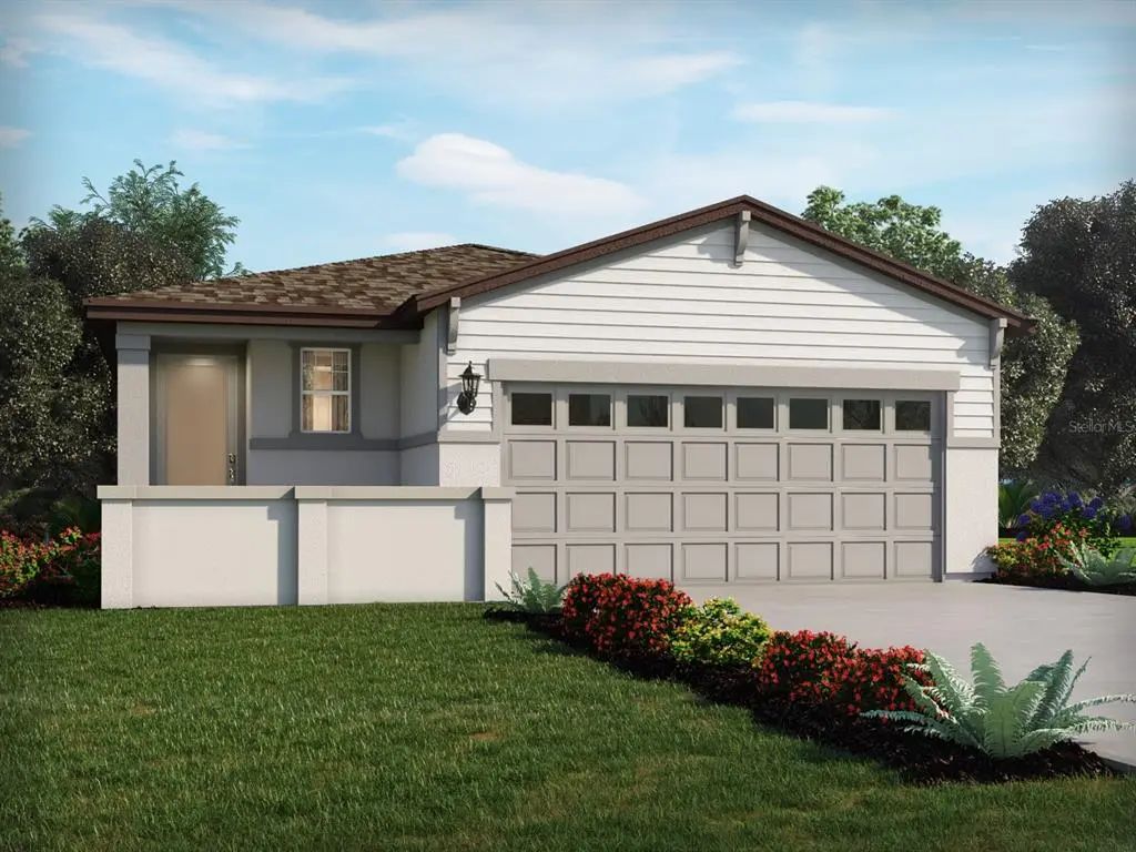 722 Impala Road, LAKE ALFRED