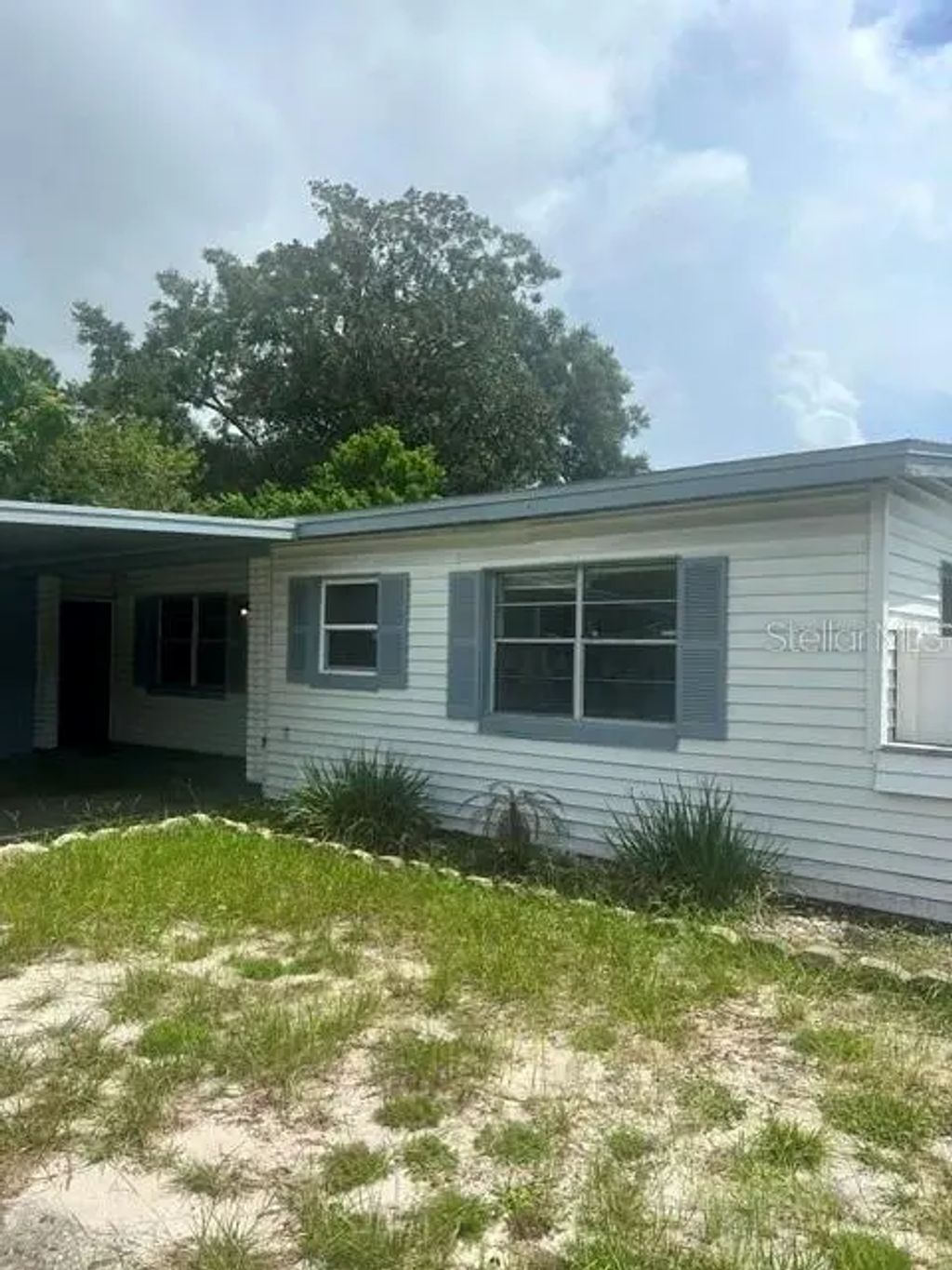 1225 Saint James Road, ORLANDO