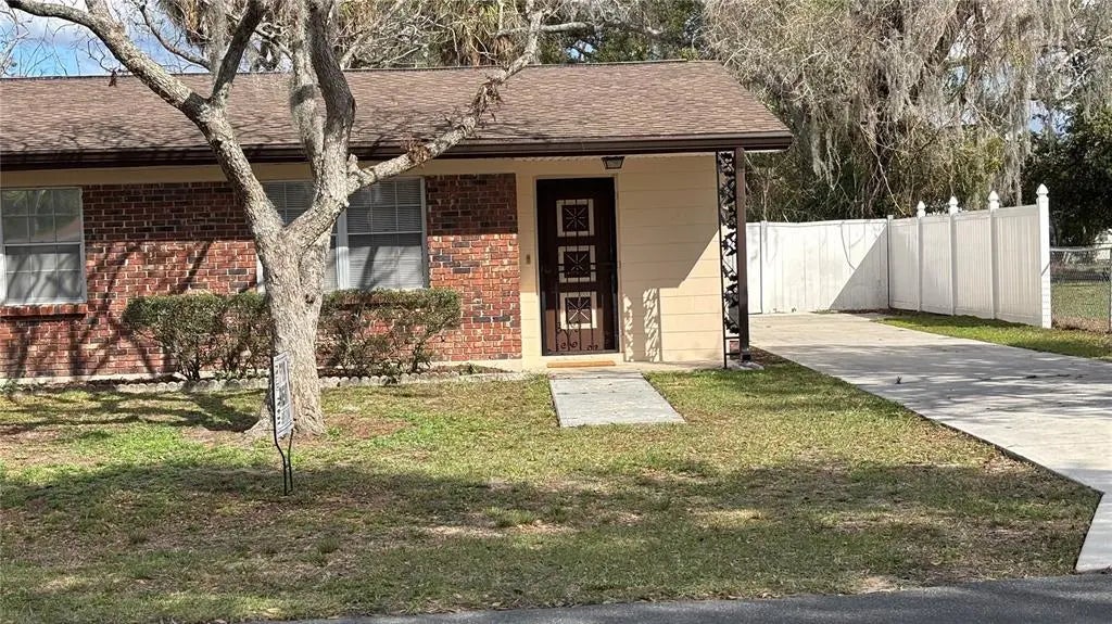 Photo of Listing #TB8482063