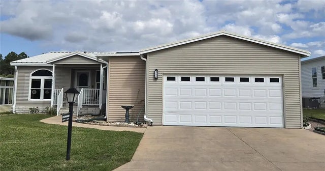 3653 Parway Road 1169, ZELLWOOD