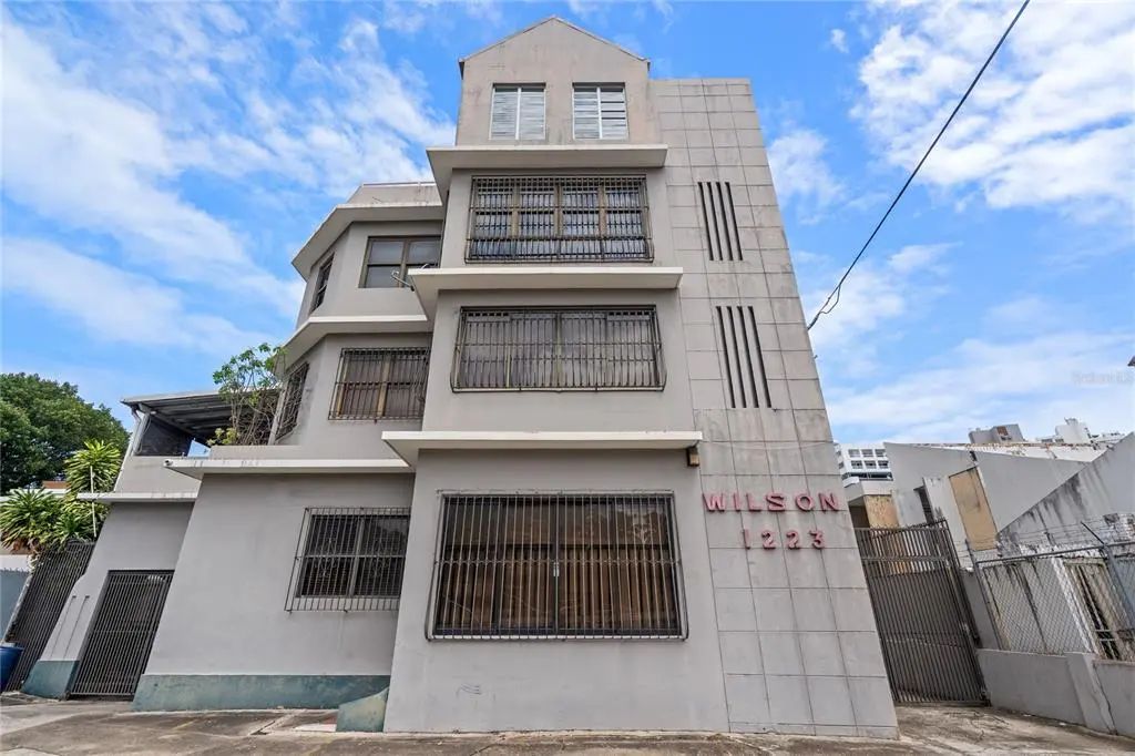 1223 Wilson Ave. 401, SAN JUAN