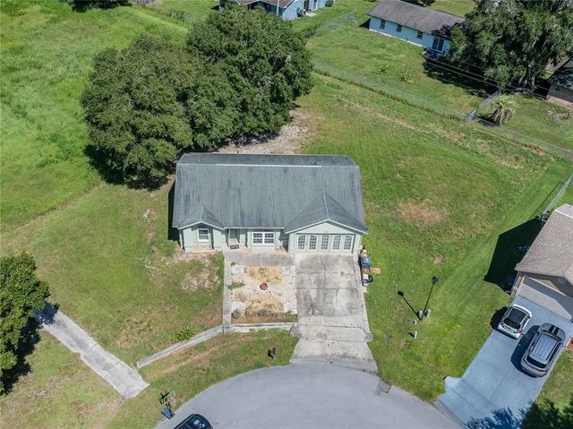 257 Lindale Street, LAKELAND