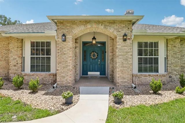 1616 Regal Cove Court, KISSIMMEE