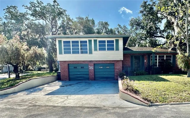 302 Luna Road, AUBURNDALE