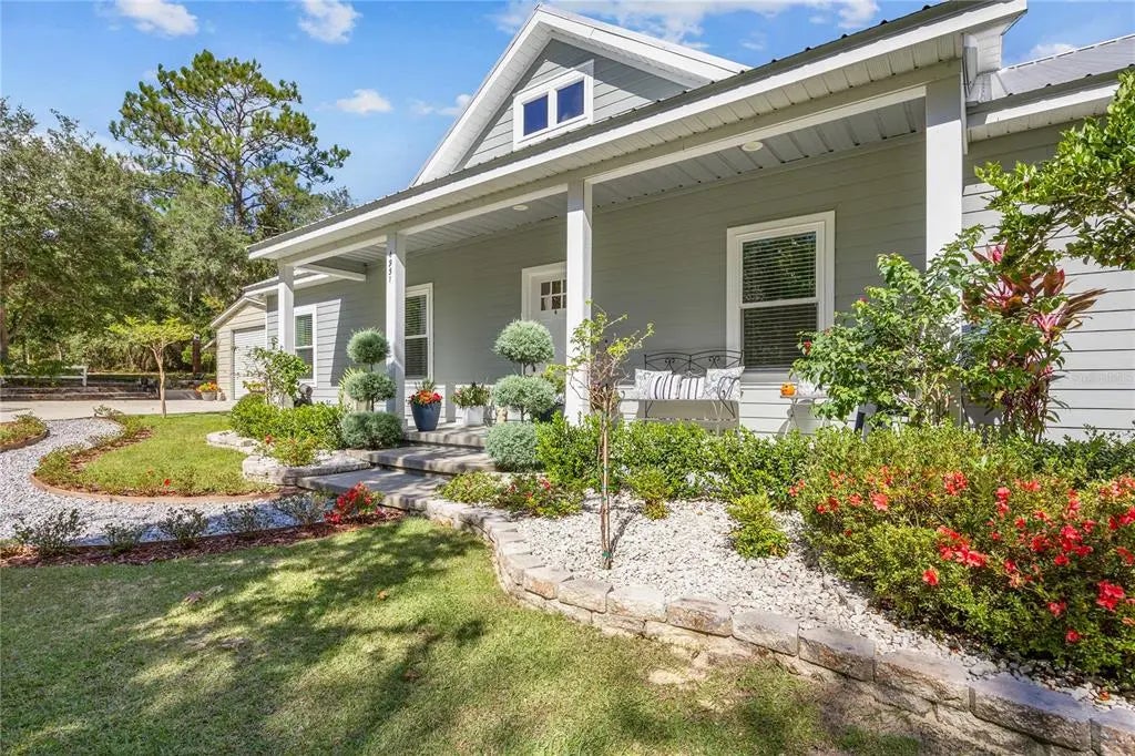 4951 Ne 127th Court, WILLISTON