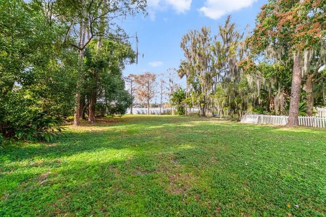 3658 N Econlockhatchee Tr, ORLANDO