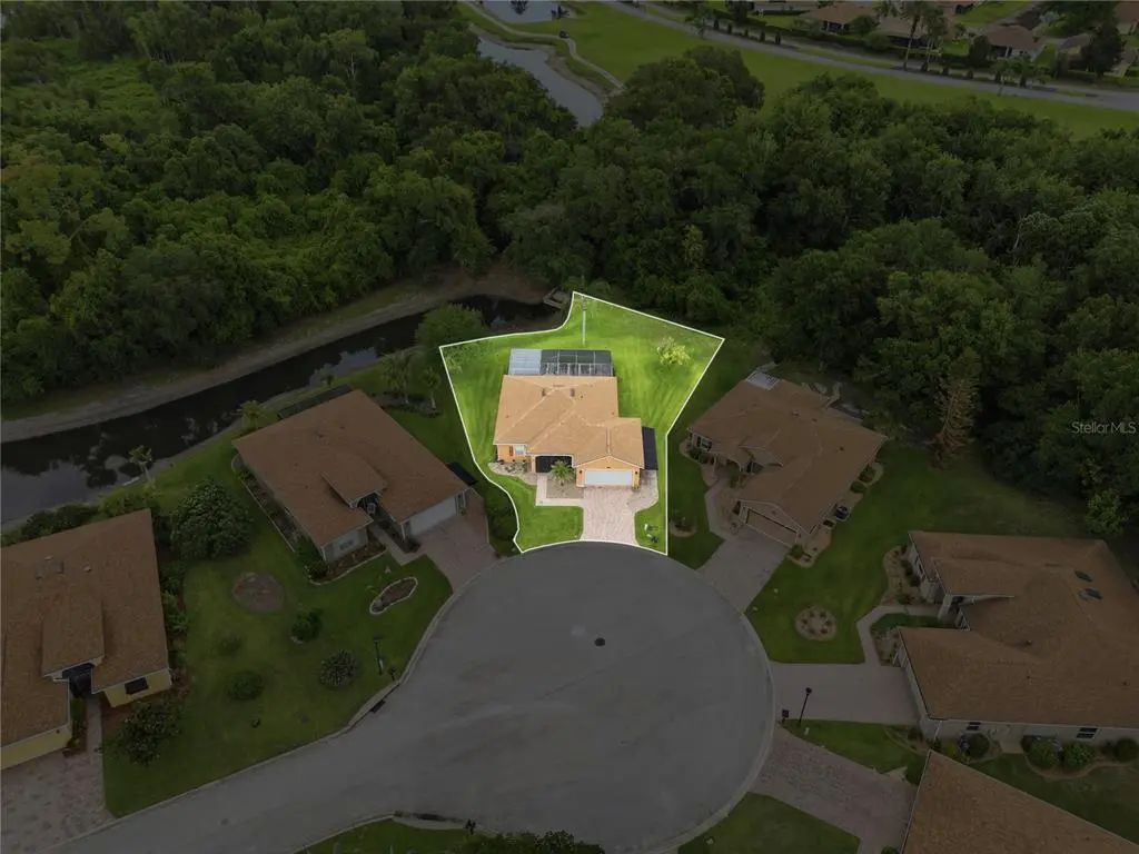 4188 Aberdeen Ln, LAKE WALES