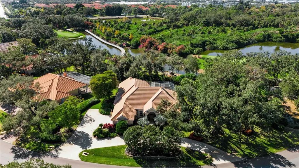 362 Macewen Drive, OSPREY