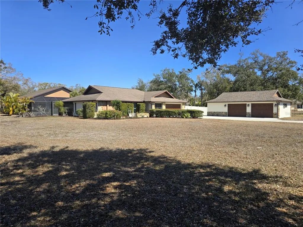 Photo of Listing #A4681022