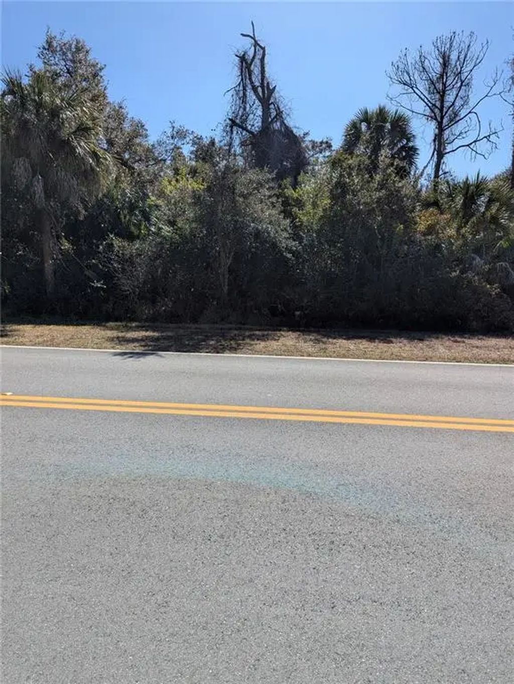 Lots 1,2&3 De Leon Drive, NORTH PORT