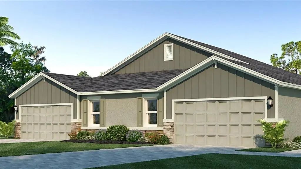 1605 Indian Grass Place, PARRISH