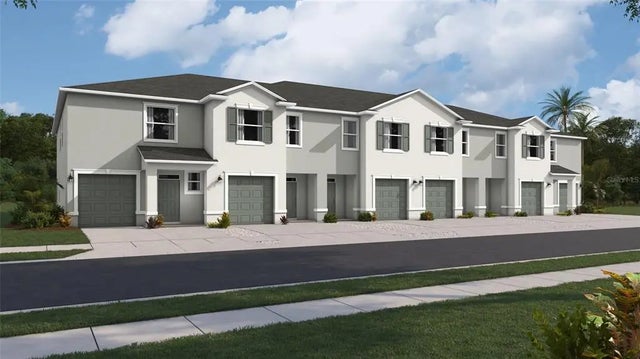 1508 Hammer Place, LARGO