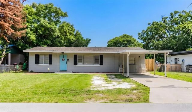 3004 Avenue S Nw, WINTER HAVEN
