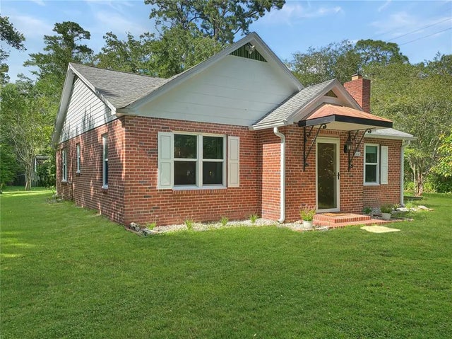 824 Ne 9th Avenue, GAINESVILLE