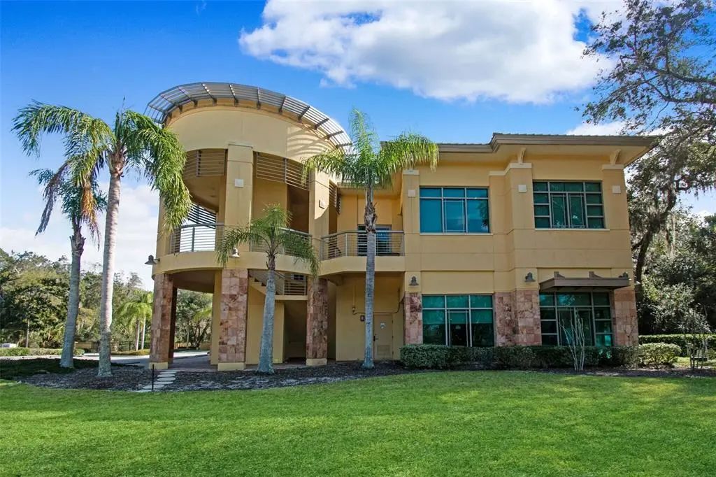 6 Meridian Home Lane 101, PALM COAST