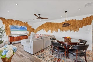 Gulf Shores Realty: 10 19a830555509a85b4a73293eb7e6bc63 s