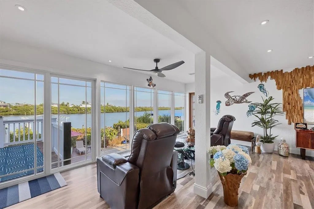 Gulf Shores Realty: 11 ef7ecbacd6de8563e7ae2218b3a90236 l