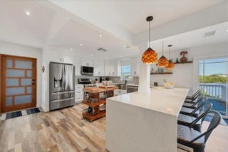 Gulf Shores Realty: 13 e4ba8b97d8a1c5d9ab7022aa52389326 s