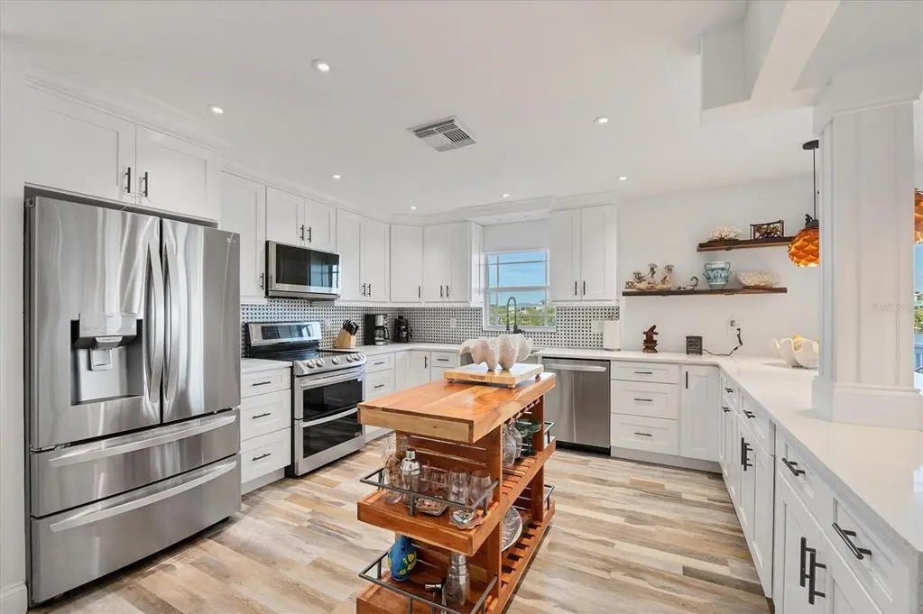 Gulf Shores Realty: 14 d71e1b9cc89d47be6dd5237ebd484d2c l