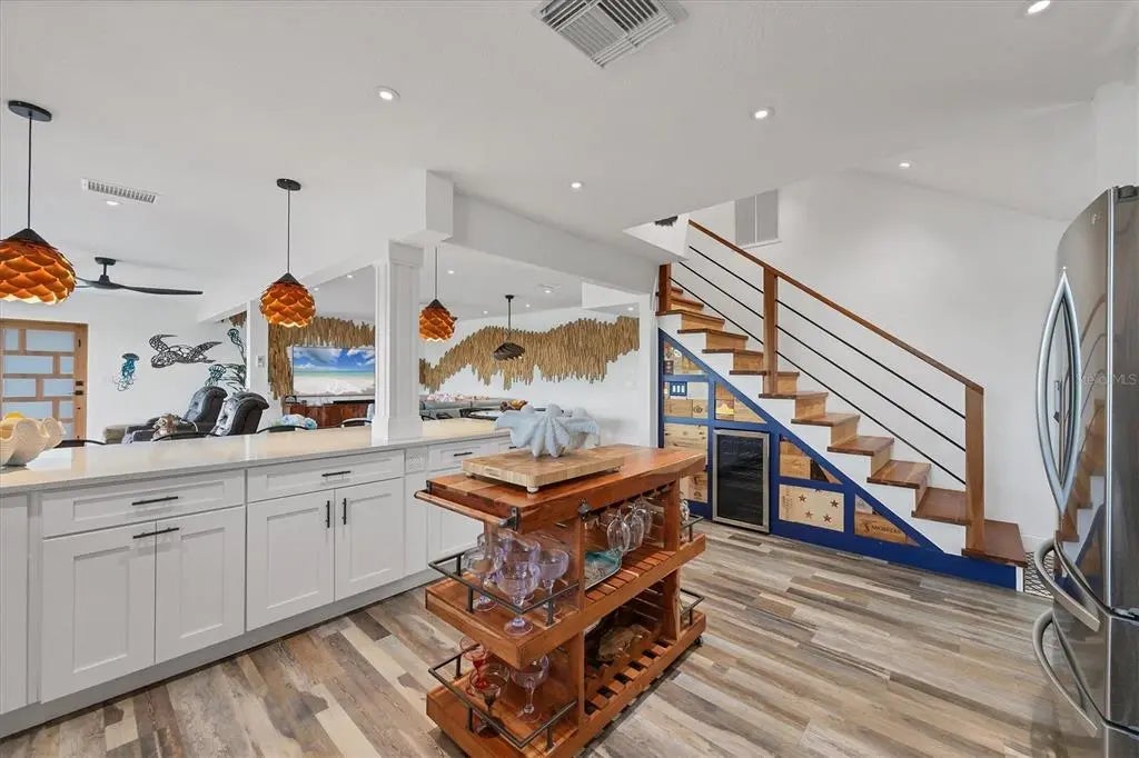 Gulf Shores Realty: 16 c0157c4fbbb6d56cce1257a7898698e3 l