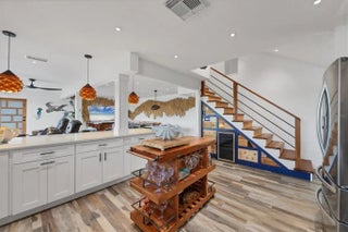 Gulf Shores Realty: 16 c0157c4fbbb6d56cce1257a7898698e3 s