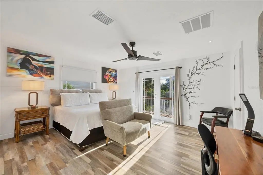 Gulf Shores Realty: 17 70db0437c739dcbf82e5b67ca3bf84c5 l