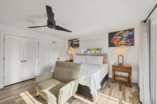 Gulf Shores Realty: 18 078c1be7404fae9803f60edfccc63444 s