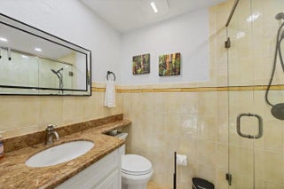 Gulf Shores Realty: 19 149349eeb8070a5a0a64bdc0a458c7bc s