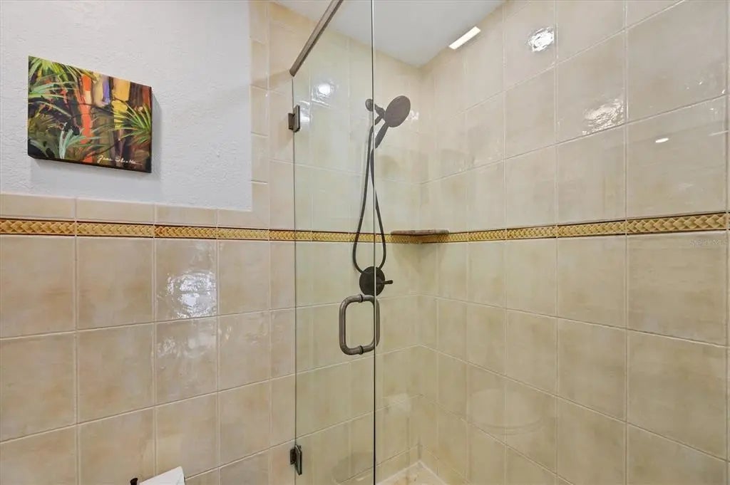 Gulf Shores Realty: 20 dfa2c8a63f1a1651a21a7b852aa43f9f l