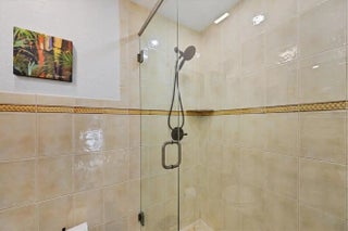 Gulf Shores Realty: 20 dfa2c8a63f1a1651a21a7b852aa43f9f s