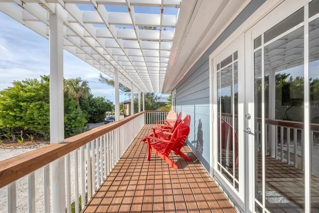 Gulf Shores Realty: 21 44eda1dd7af1c71047f28b4d2b78f54c l