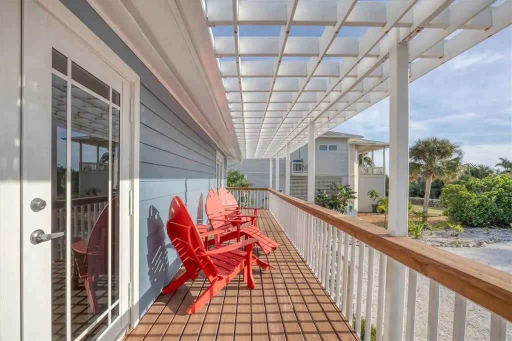 Gulf Shores Realty: 22 28de7df58a59b2b7081c6b46285a9e33 l