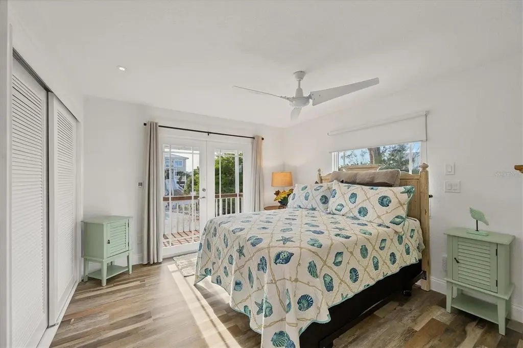 Gulf Shores Realty: 23 6879b375d1e6f19d91907f7faf93e30a l