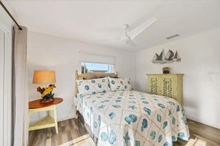 Gulf Shores Realty: 24 7077838f40d62992ea0581283bc39620 s