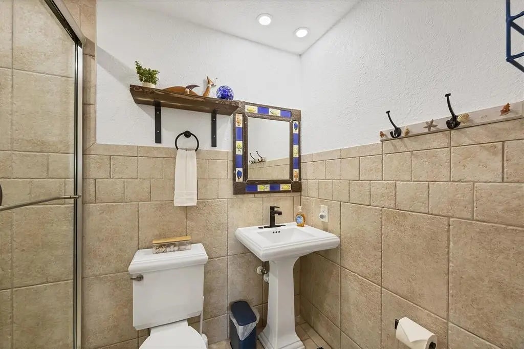 Gulf Shores Realty: 25 cc58de481e00adc2fc0a239130eb50d1 l