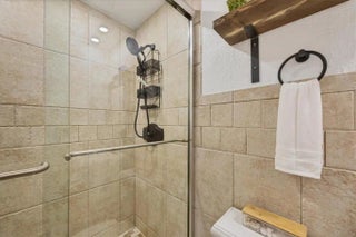 Gulf Shores Realty: 26 370a362ea0c37aa1dee2f5549a7d21d4 s