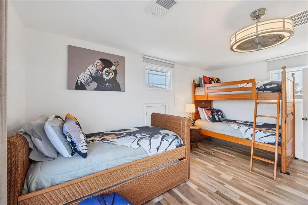 Gulf Shores Realty: 27 ecbb4ba5fe0cfa1dbf1646c9728e5db6 l