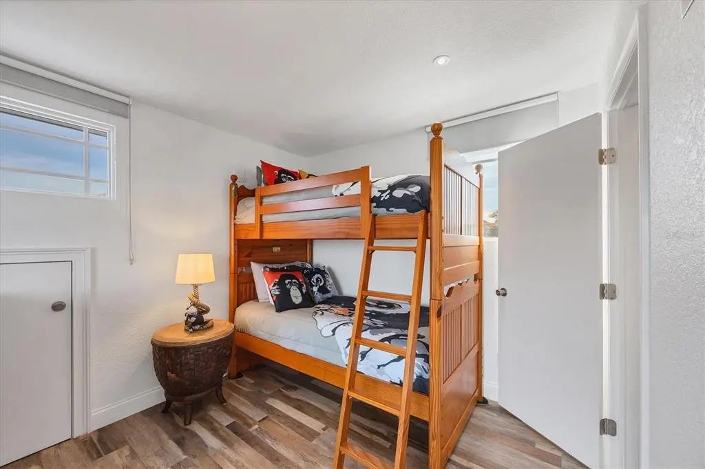 Gulf Shores Realty: 28 669bcfb50fd063c08618e50f60211023 l