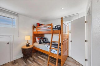 Gulf Shores Realty: 28 669bcfb50fd063c08618e50f60211023 s