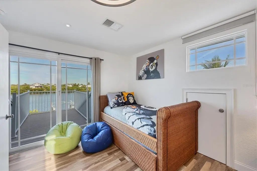 Gulf Shores Realty: 29 32fd3a6ba999b8d4710353528cb24fa0 l