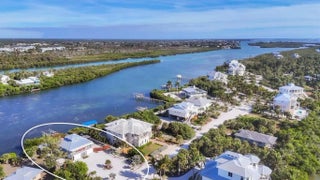 Gulf Shores Realty: 3 d4ac4a03bf1e972ff9265318a81e07c4 s