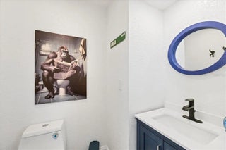 Gulf Shores Realty: 30 1df155548728bcde529a42f3dbf757de s