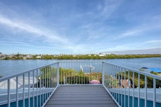 Gulf Shores Realty: 31 84a9fc1a739c0ba0971101464c930e53 s