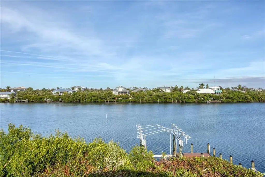 Gulf Shores Realty: 32 fe3b2dbebf4503e463792c37077147e1 l