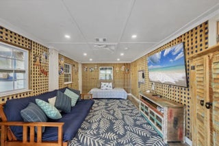 Gulf Shores Realty: 33 8981100c7467bde30e4a603df84381a8 s